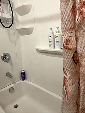 FreakNastyLacie online show from 11/15/25, 02:21