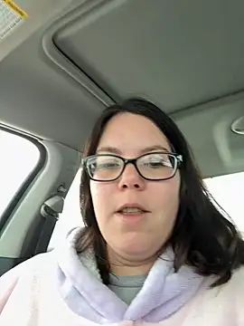 FreakNastyLacie online show from 12/04/25, 04:28