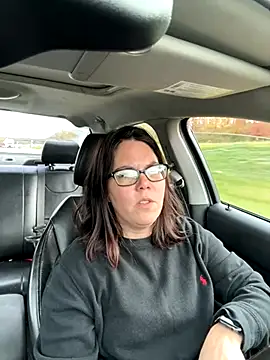 FreakNastyLacie online show from 10/29/25, 03:11