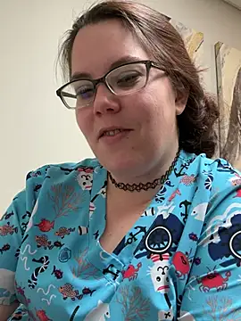 Snapshot of FreakNastyLacie chatting on 03/01/25, 06:35 FreakNastyLacie online show from 03/01/25, 06:35
