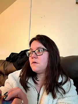 FreakNastyLacie online show from 01/16/26, 04:11