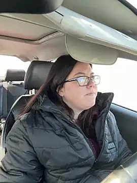 FreakNastyLacie online show from 02/05/26, 04:36