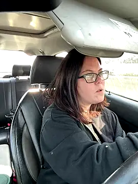 FreakNastyLacie online show from 11/12/25, 08:12