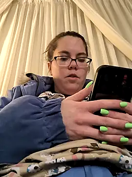 Snapshot of FreakNastyLacie chatting on 03/02/25, 12:31 FreakNastyLacie online show from 03/02/25, 12:31