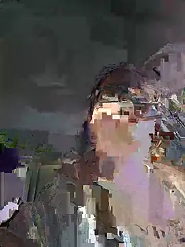 FreakNastyLacie online show from 04/22/26, 12:34