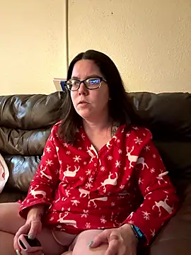 FreakNastyLacie online show from 01/08/26, 04:40