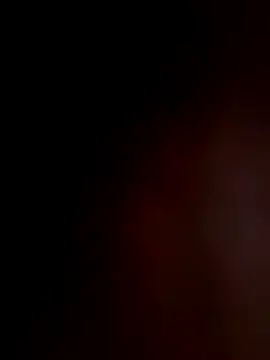 gordinhopp online show from 01/21/25, 11:34