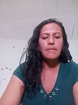 Anto055 online show from 05/21/26, 02:09