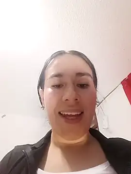 Snapshot of Veeronica_Smith chatting on 11/29/25, 07:03 Veeronica Smith online show from 11/29/25, 07:03