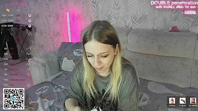 Snapshot of Alice_Halle chatting on 02/20/26, 09:28 Alice Halle online show from 02/20/26, 09:28