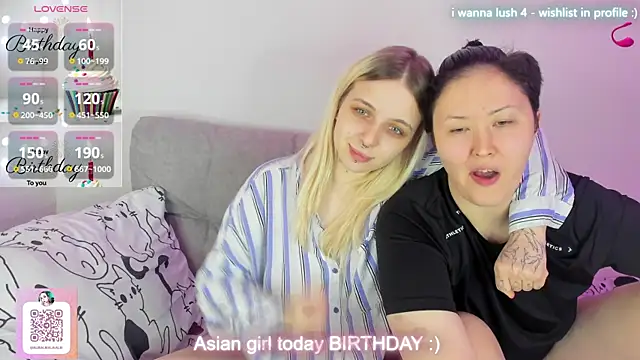 Snapshot of Alice_Halle chatting on 03/11/25, 07:14 Alice Halle online show from 03/11/25, 07:14