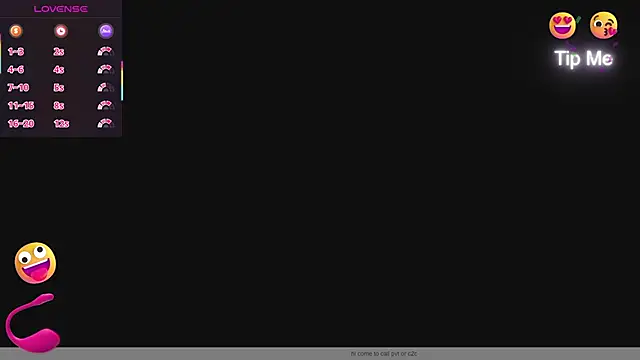 Snapshot of Morningstar_ki_Angel chatting on 01/29/25, 06:17 Morningstar ki Angel online show from 01/29/25, 06:17