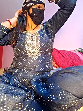 Snapshot of Morningstar_ki_Angel chatting on 01/13/25, 05:44 Morningstar ki Angel online show from 01/13/25, 05:44