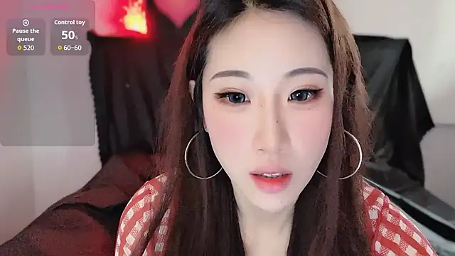 Chu-Chu-99 online show from 04/01/26, 06:26