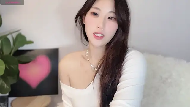 Chu-Chu-99 online show from 02/22/25, 08:07