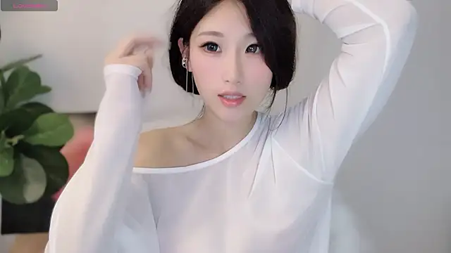 Chu-Chu-99 online show from 12/06/24, 02:40