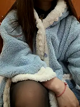 Dary girl12 online show from 02/24/25, 02:08