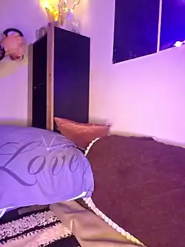 SpicyVicky online show from 03/05/26, 05:37