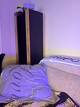SpicyVicky online show from 04/22/26, 04:30