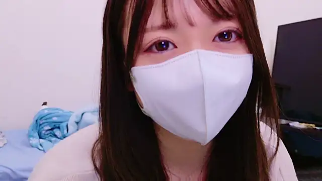 yuki-chi online show from 02/27/25, 04:43