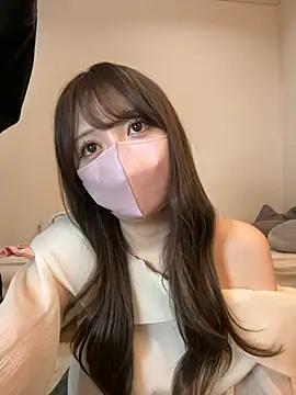 yuki-chi online show from 11/09/25, 05:06