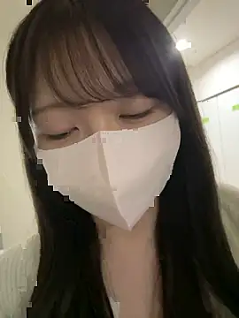 yuki-chi online show from 02/21/26, 02:08