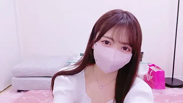 yuki-chi online show from 05/10/26, 01:57