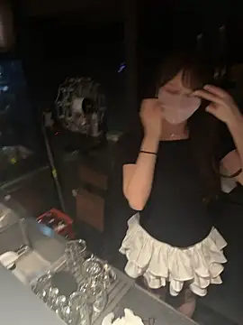 yuki-chi online show from 05/20/26, 02:14