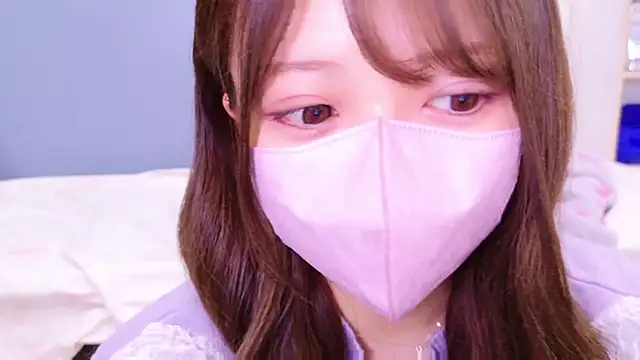 yuki-chi online show from 12/09/24, 11:47