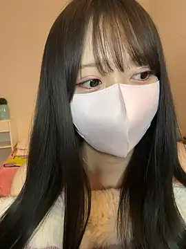 yuki-chi online show from 02/14/26, 02:28