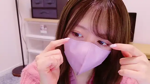 yuki-chi online show from 12/08/24, 02:09