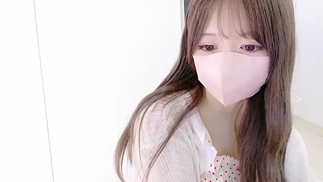 yuki-chi online show from 09/18/25, 02:20