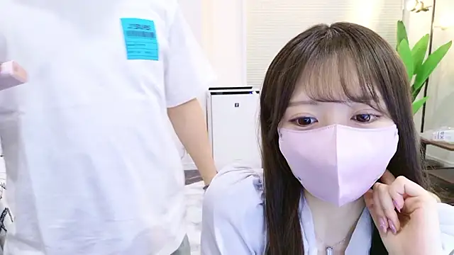 yuki-chi online show from 04/05/26, 02:02