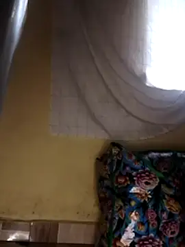 zaynlovena online show from 12/14/25, 08:09