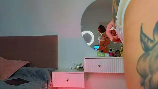 babilonian online show from 03/03/25, 11:22