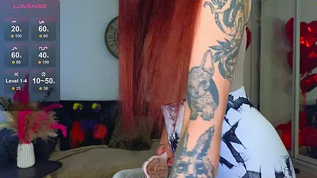 babilonian online show from 02/15/25, 12:43