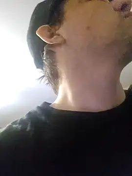 notsure353 online show from 02/09/25, 11:36