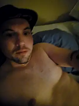 notsure353 online show from 02/23/25, 12:05