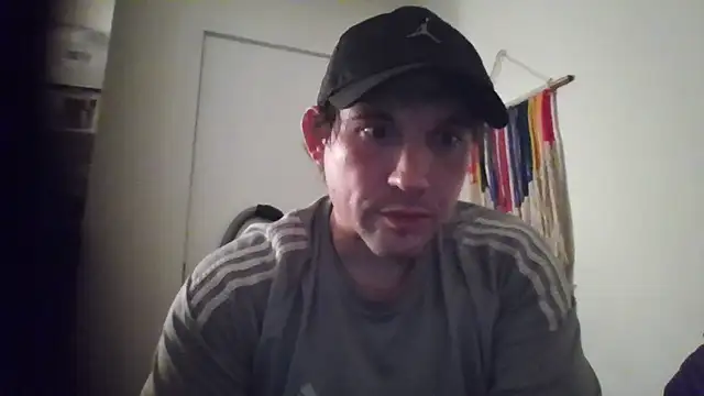 notsure353 online show from 10/18/25, 09:11