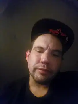 notsure353 online show from 02/20/25, 10:37