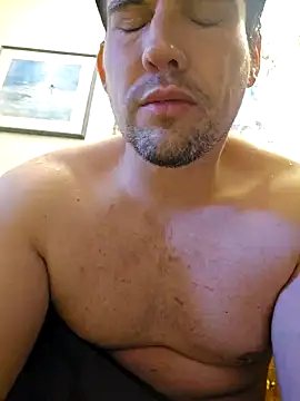 notsure353 online show from 02/17/25, 10:05