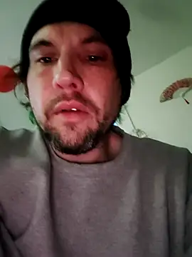 notsure353 online show from 02/28/26, 01:00