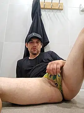 notsure353 online show from 09/19/25, 12:58