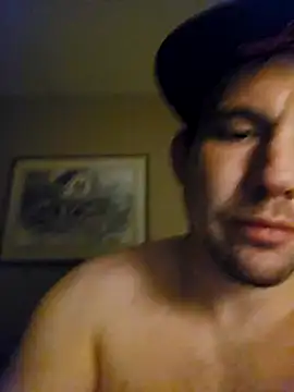 notsure353 online show from 02/20/25, 07:34