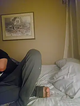 notsure353 online show from 02/23/25, 09:00