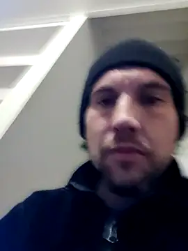 notsure353 online show from 03/01/26, 09:59