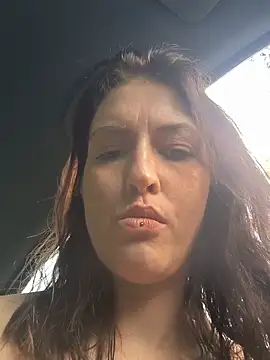 Linalicious online show from 07/14/26, 05:08