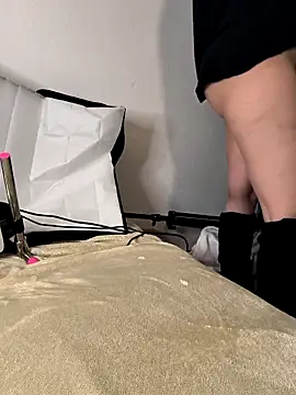 Linalicious online show from 03/06/26, 07:25