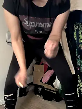 Linalicious online show from 03/05/26, 10:45