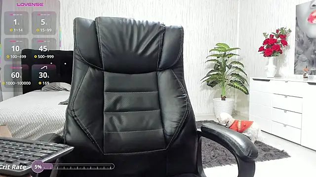 KattyeFox online show from 02/06/26, 10:28